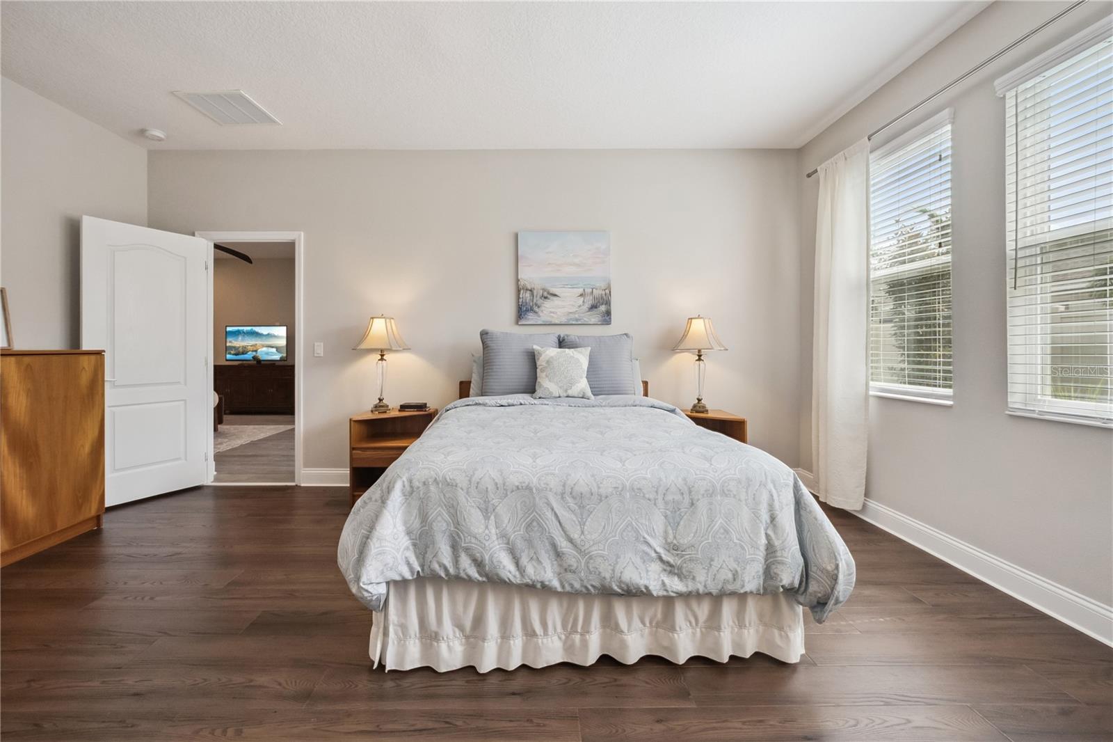 1143 HULL ISLAND DR, WINTER GARDEN, FL, 34787