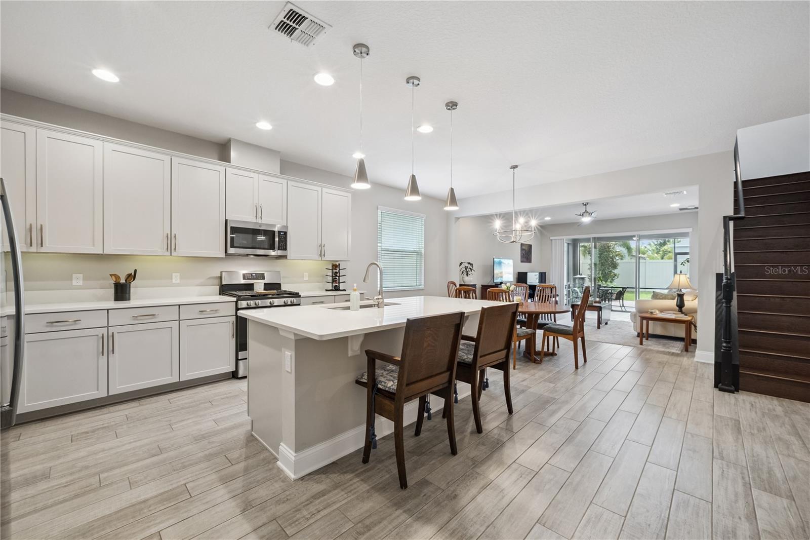 1143 HULL ISLAND DR, WINTER GARDEN, FL, 34787