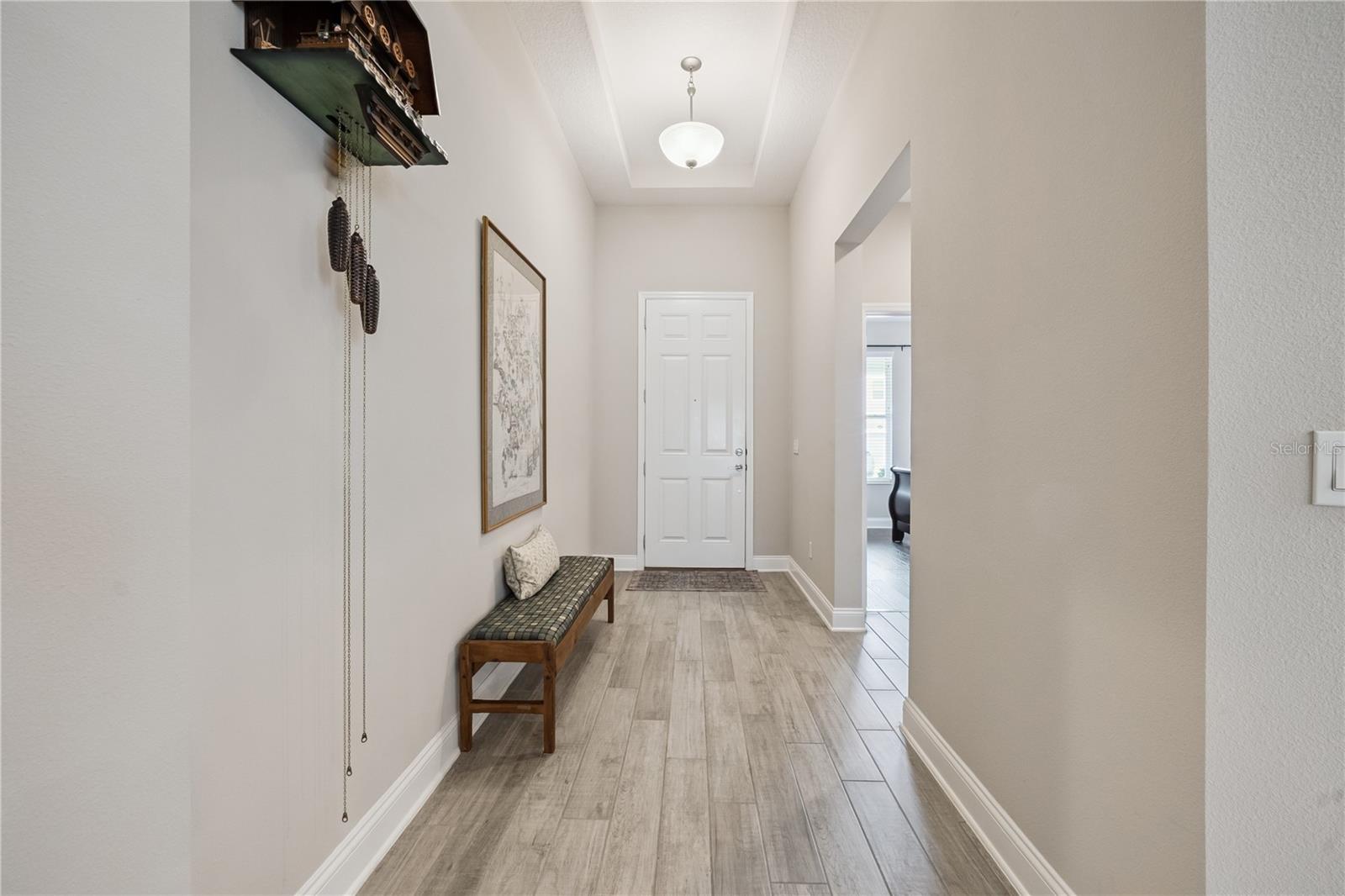 1143 HULL ISLAND DR, WINTER GARDEN, FL, 34787