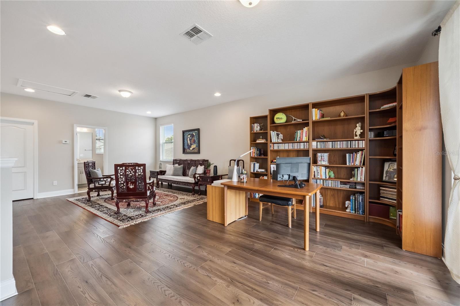 1143 HULL ISLAND DR, WINTER GARDEN, FL, 34787