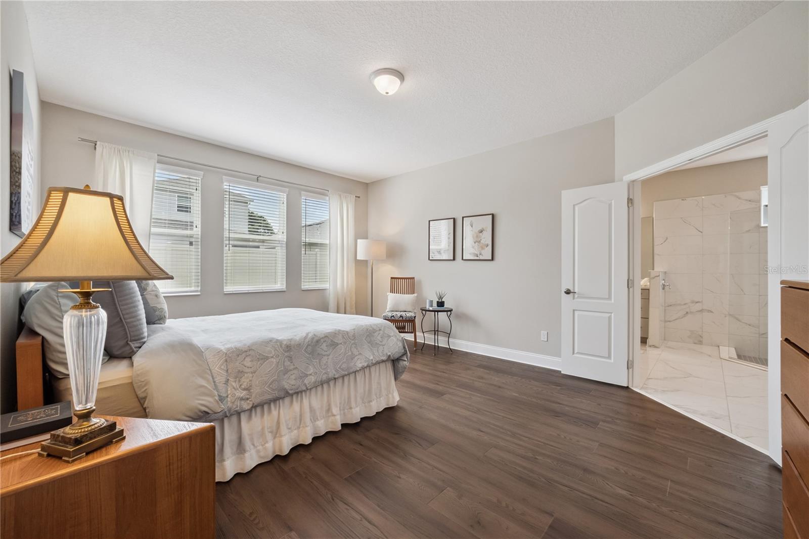 1143 HULL ISLAND DR, WINTER GARDEN, FL, 34787