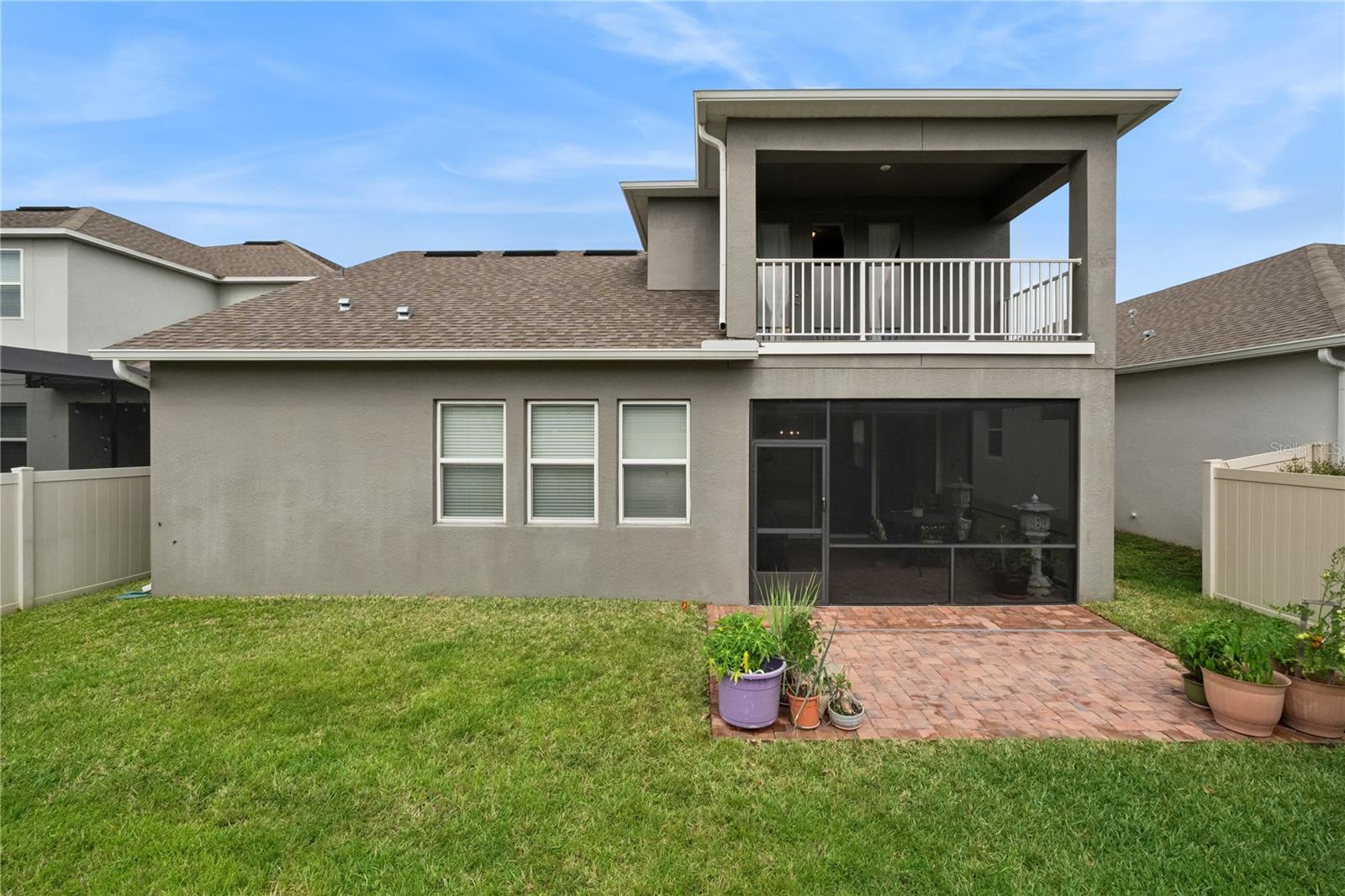 1143 HULL ISLAND DR, WINTER GARDEN, FL, 34787