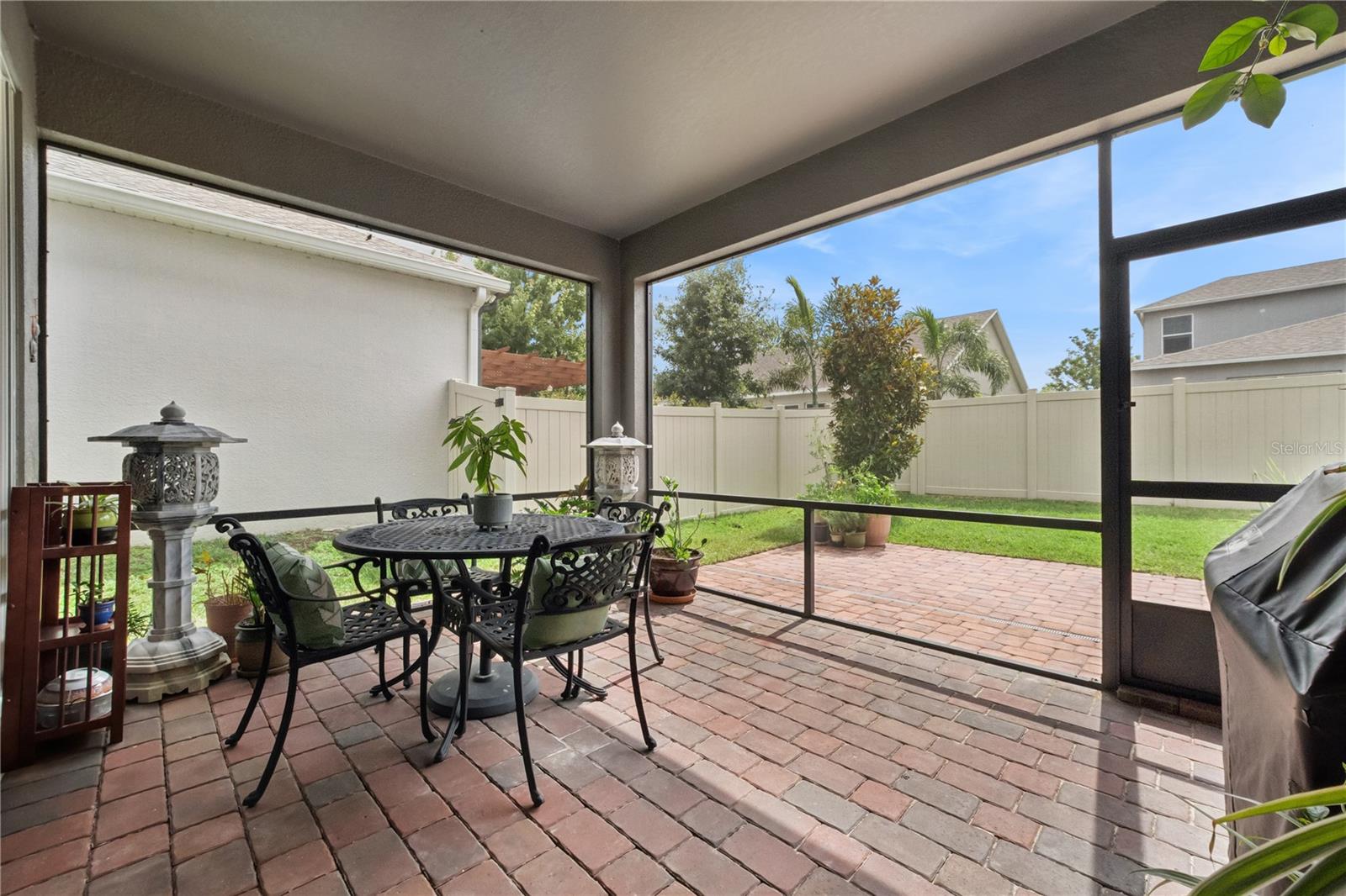 1143 HULL ISLAND DR, WINTER GARDEN, FL, 34787
