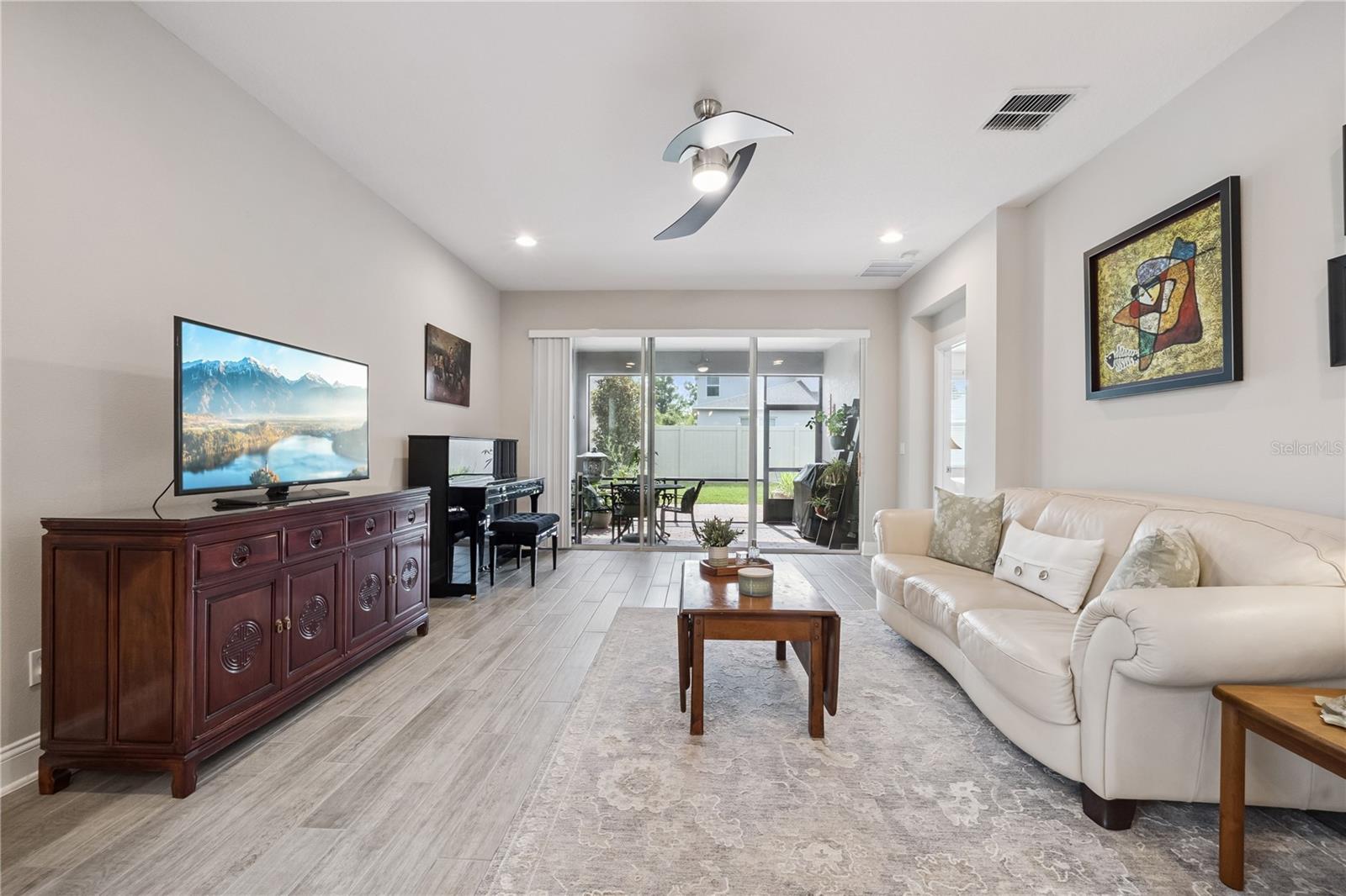 1143 HULL ISLAND DR, WINTER GARDEN, FL, 34787