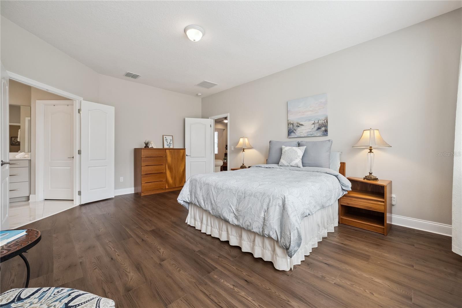1143 HULL ISLAND DR, WINTER GARDEN, FL, 34787