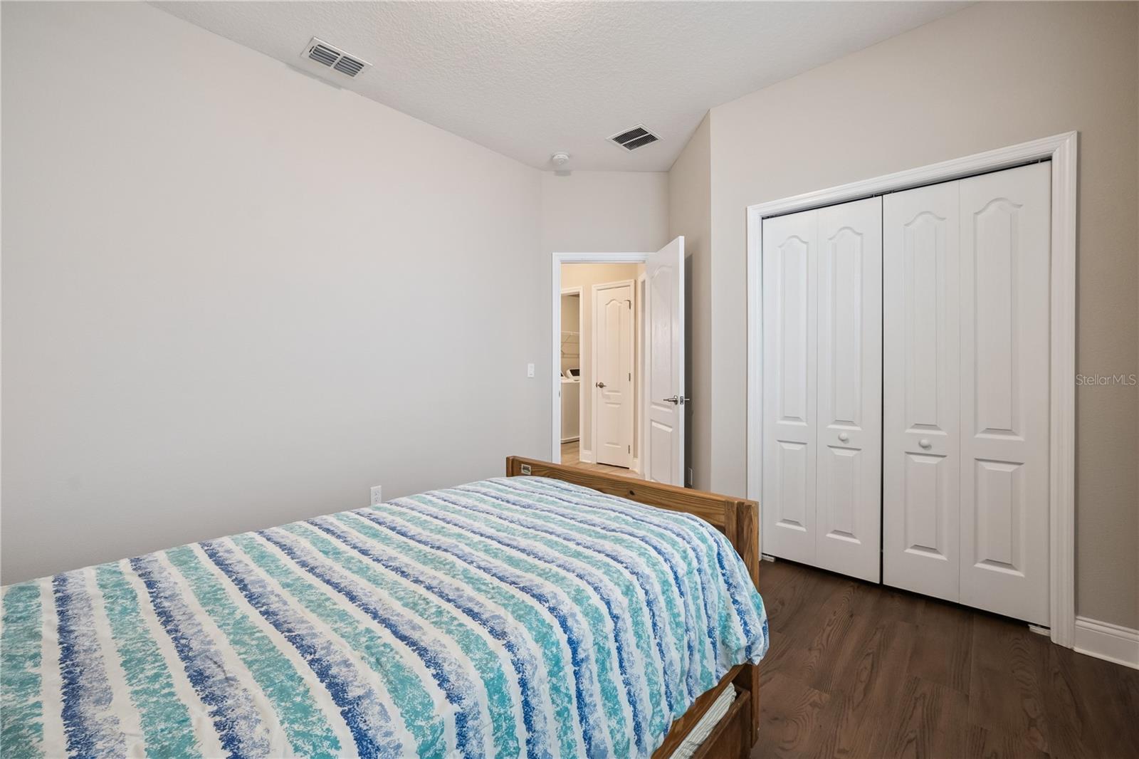 1143 HULL ISLAND DR, WINTER GARDEN, FL, 34787
