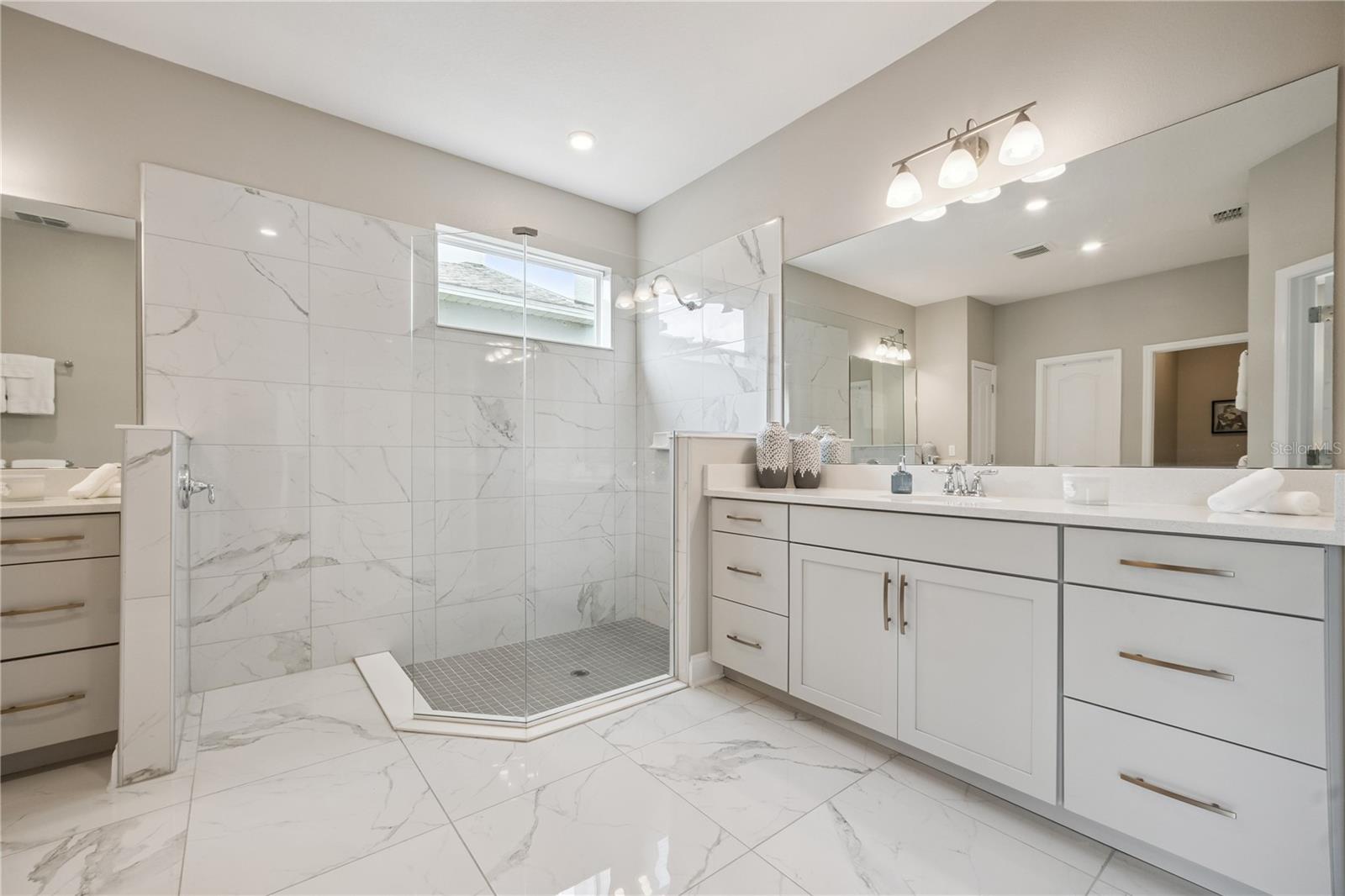 1143 HULL ISLAND DR, WINTER GARDEN, FL, 34787
