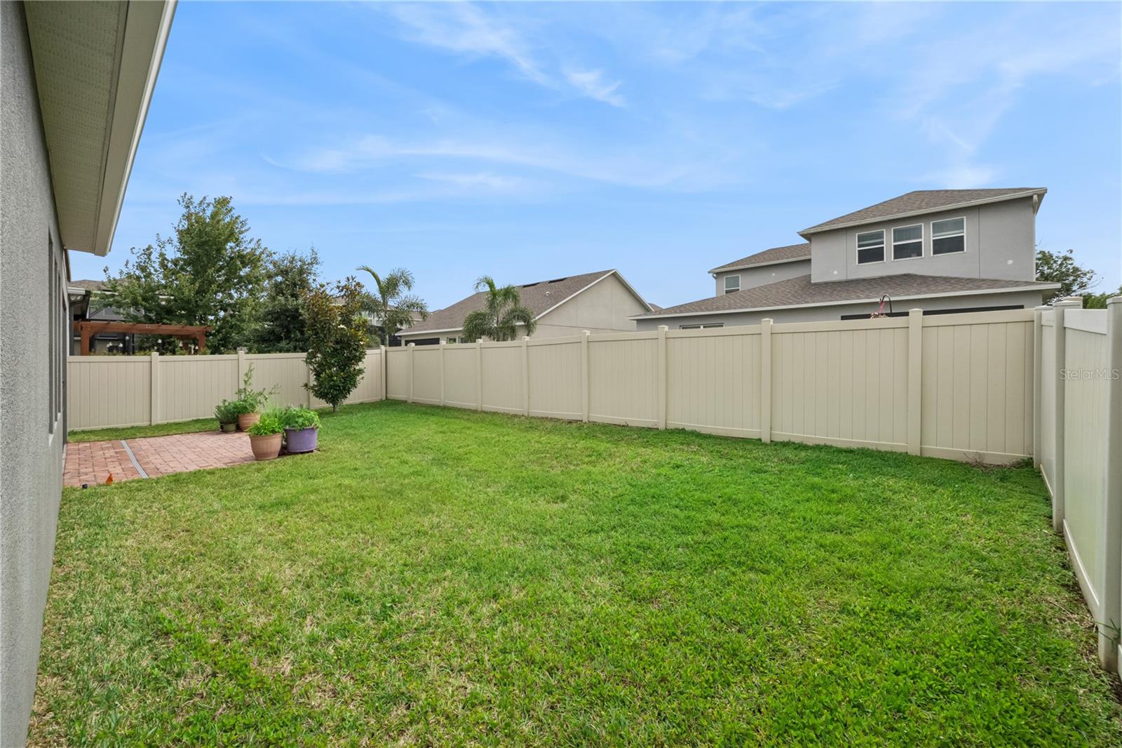 1143 HULL ISLAND DR, WINTER GARDEN, FL, 34787