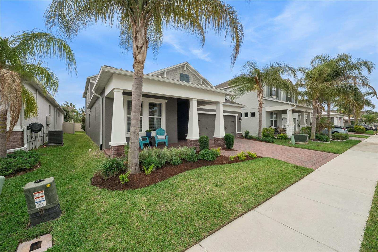 1143 HULL ISLAND DR, WINTER GARDEN, FL, 34787