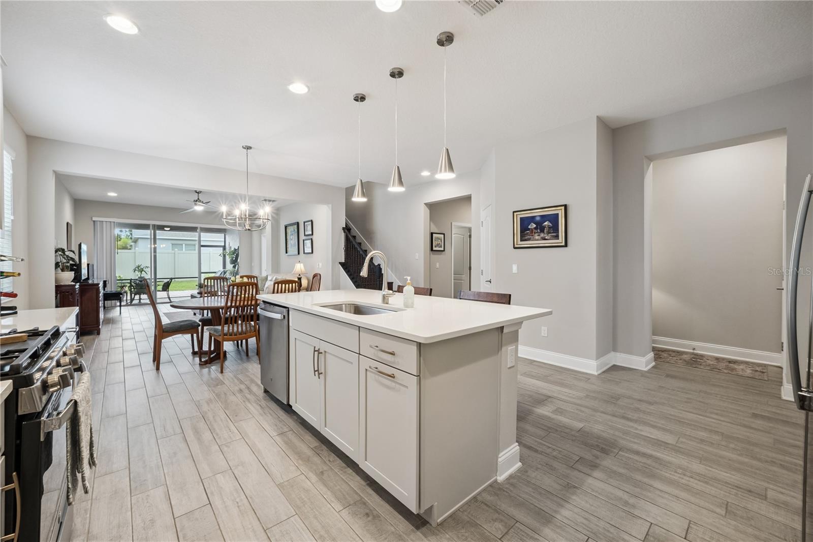 1143 HULL ISLAND DR, WINTER GARDEN, FL, 34787