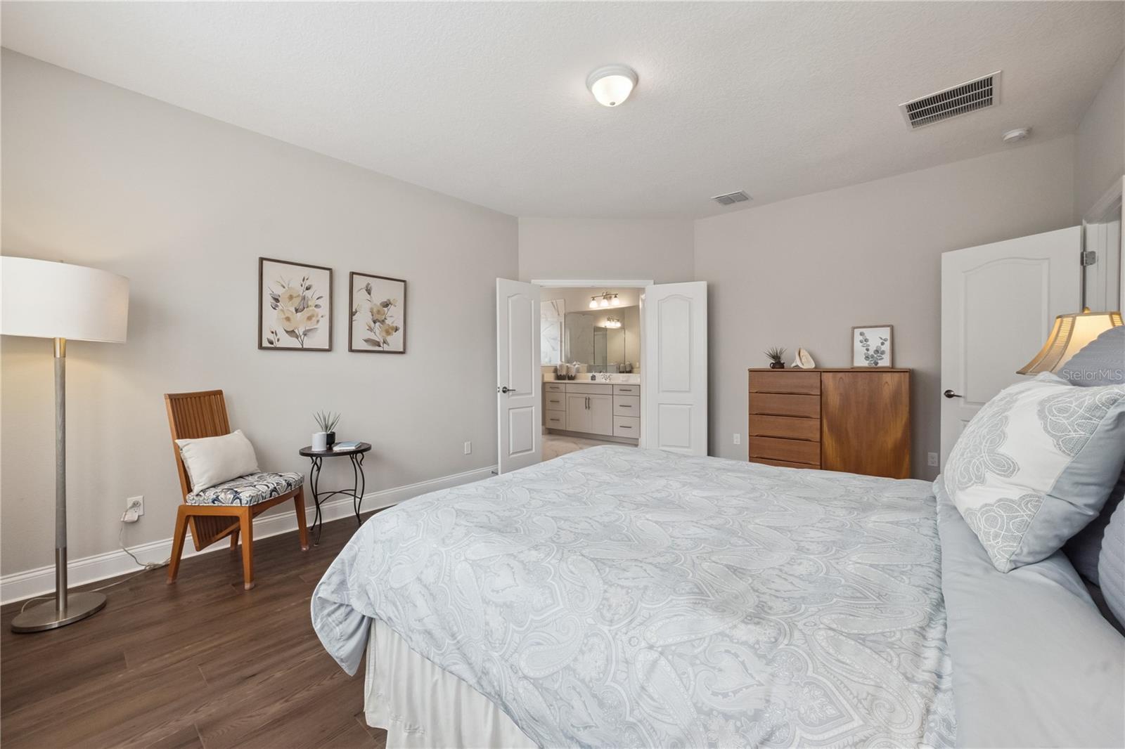 1143 HULL ISLAND DR, WINTER GARDEN, FL, 34787