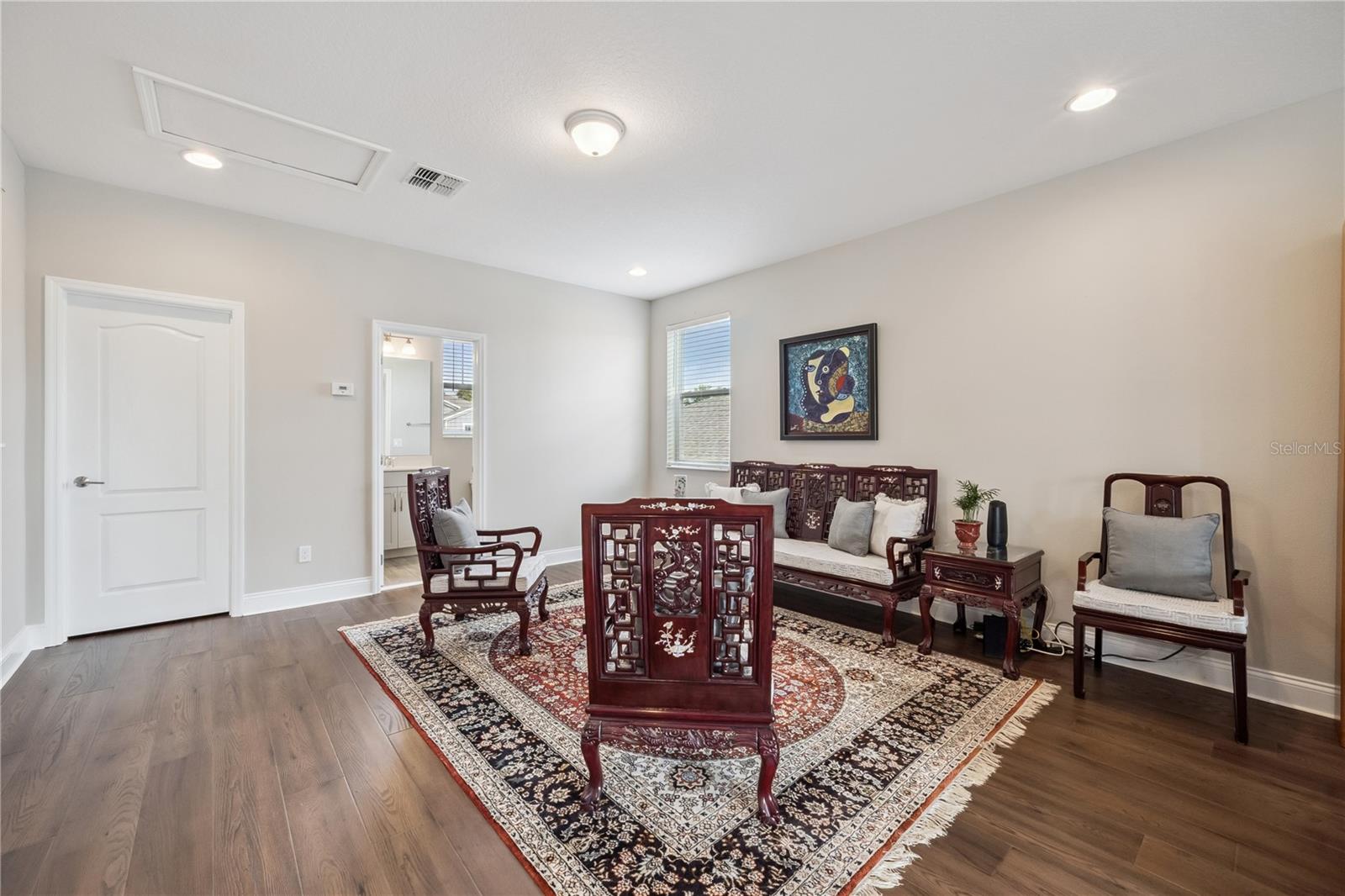 1143 HULL ISLAND DR, WINTER GARDEN, FL, 34787