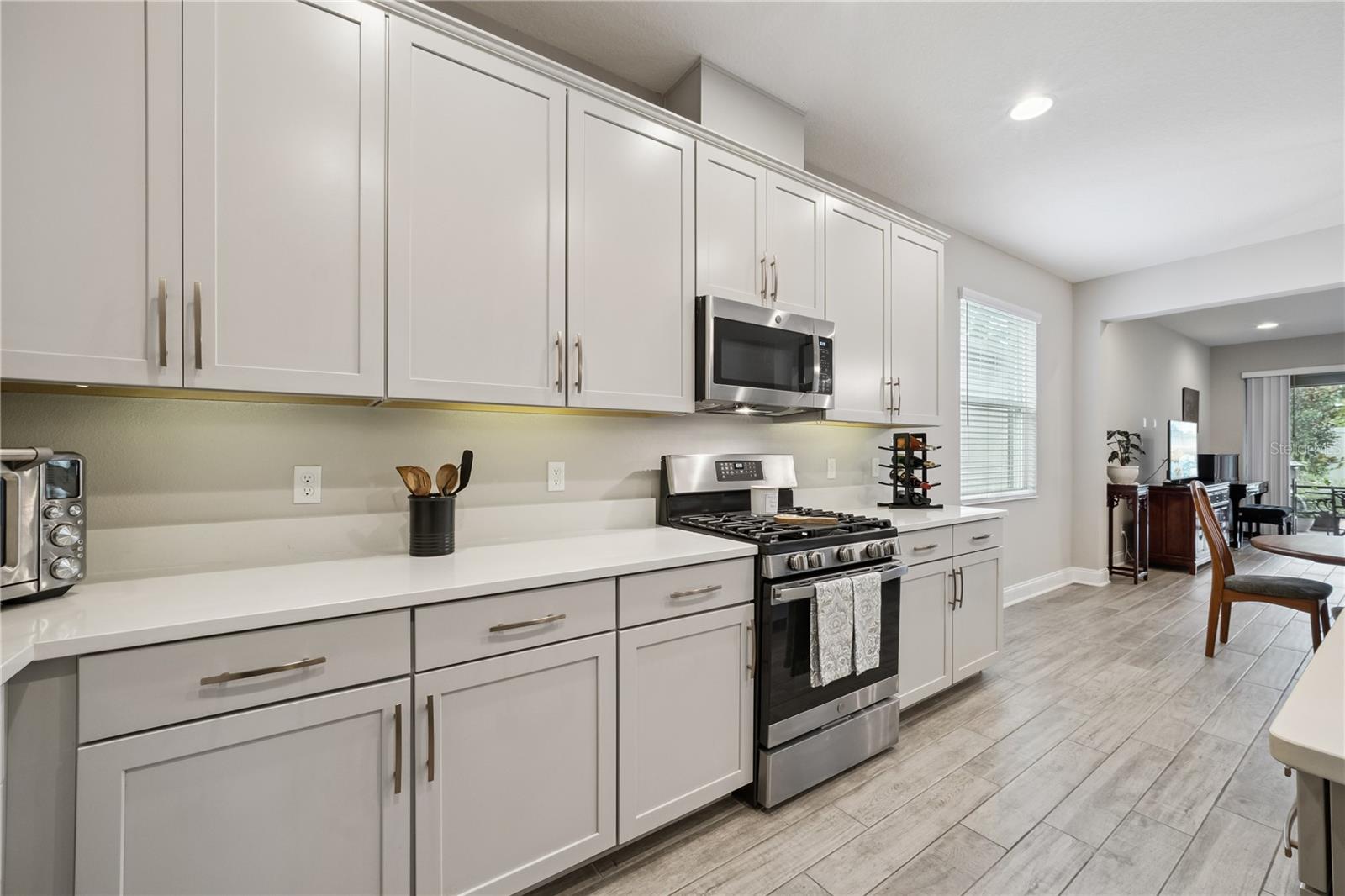 1143 HULL ISLAND DR, WINTER GARDEN, FL, 34787