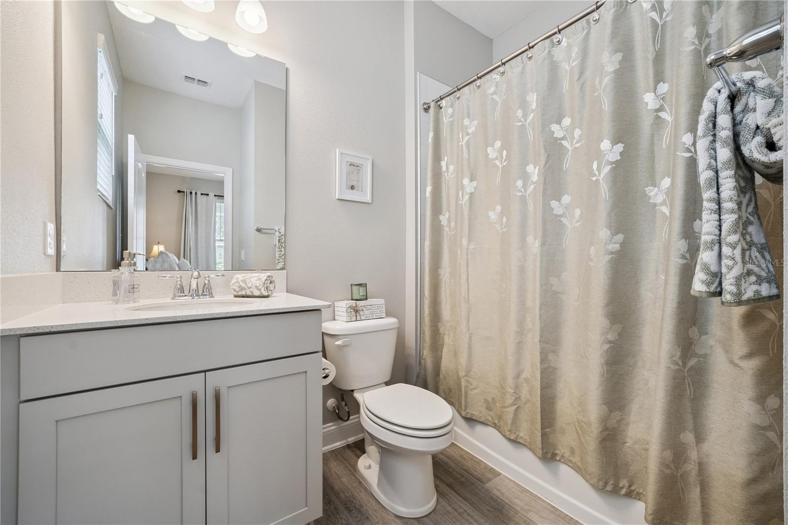 1143 HULL ISLAND DR, WINTER GARDEN, FL, 34787