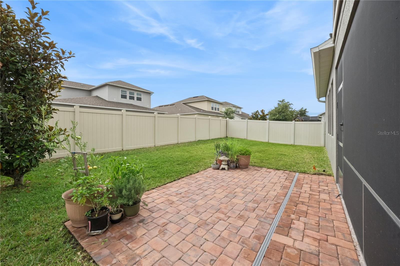 1143 HULL ISLAND DR, WINTER GARDEN, FL, 34787
