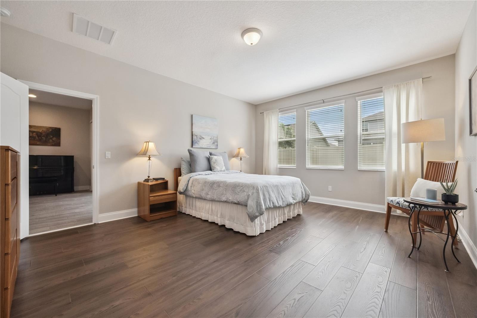 1143 HULL ISLAND DR, WINTER GARDEN, FL, 34787