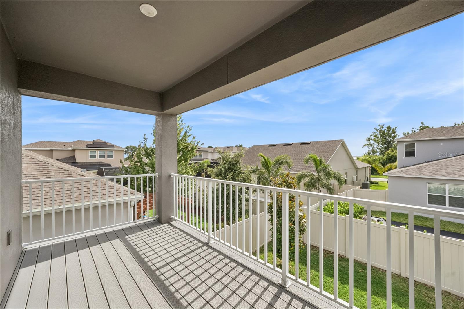 1143 HULL ISLAND DR, WINTER GARDEN, FL, 34787