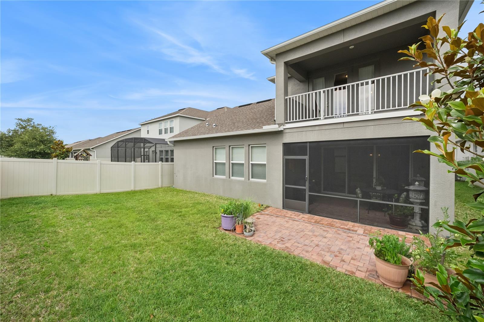 1143 HULL ISLAND DR, WINTER GARDEN, FL, 34787