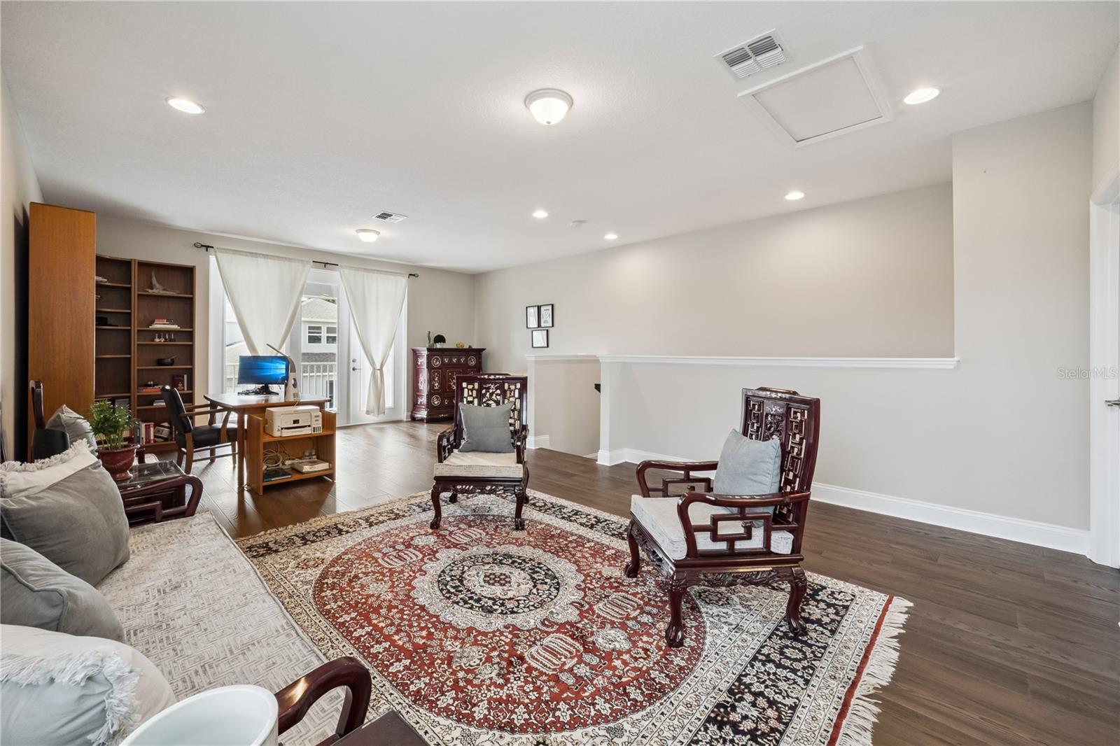 1143 HULL ISLAND DR, WINTER GARDEN, FL, 34787
