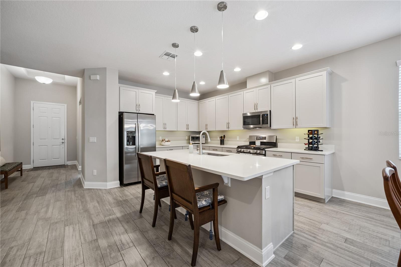1143 HULL ISLAND DR, WINTER GARDEN, FL, 34787