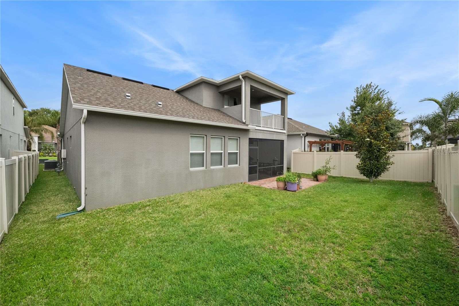 1143 HULL ISLAND DR, WINTER GARDEN, FL, 34787