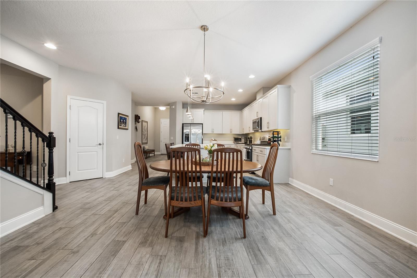 1143 HULL ISLAND DR, WINTER GARDEN, FL, 34787