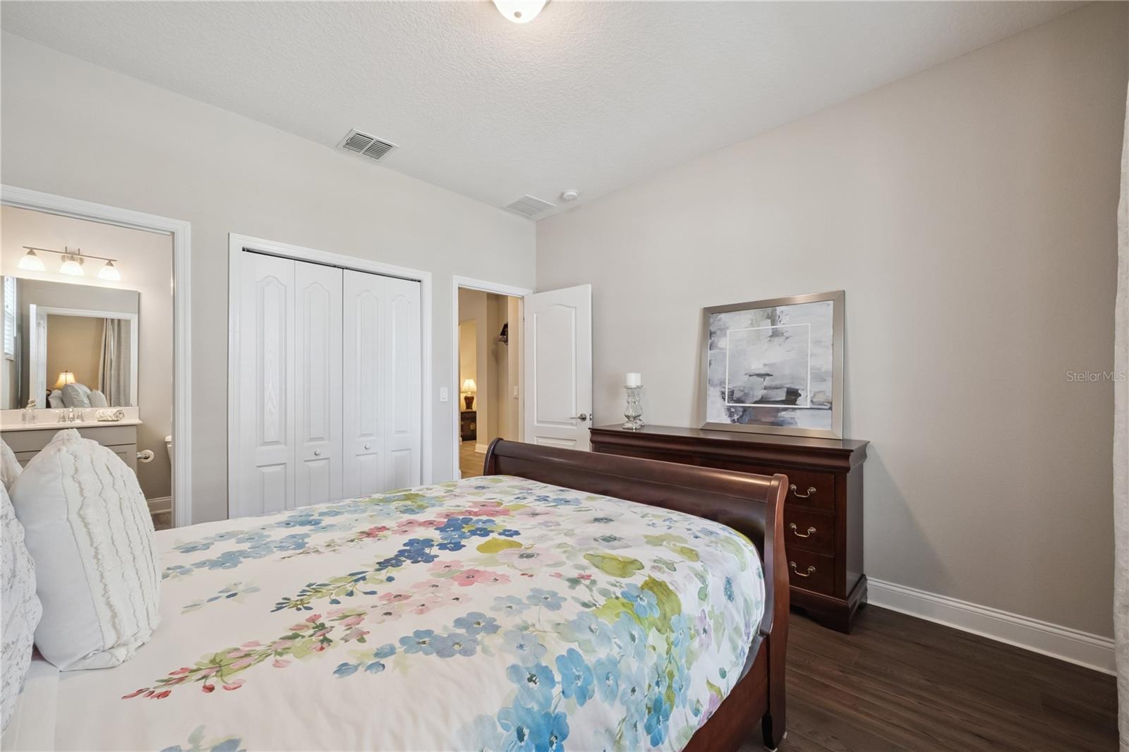 1143 HULL ISLAND DR, WINTER GARDEN, FL, 34787