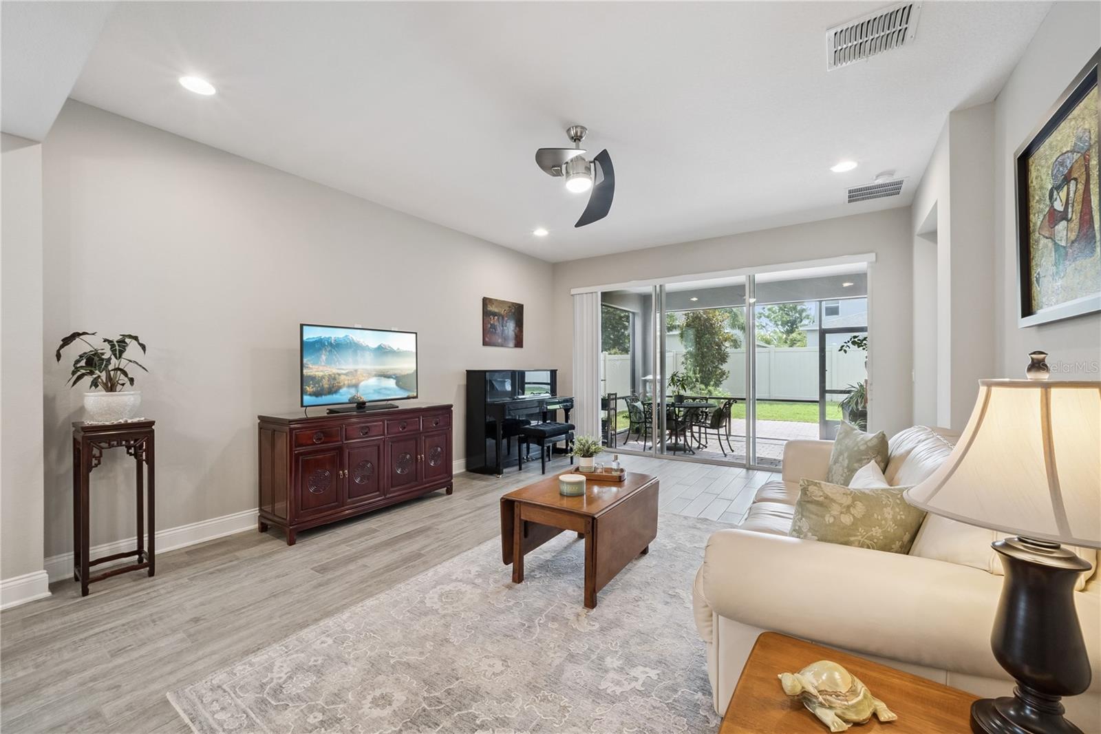 1143 HULL ISLAND DR, WINTER GARDEN, FL, 34787