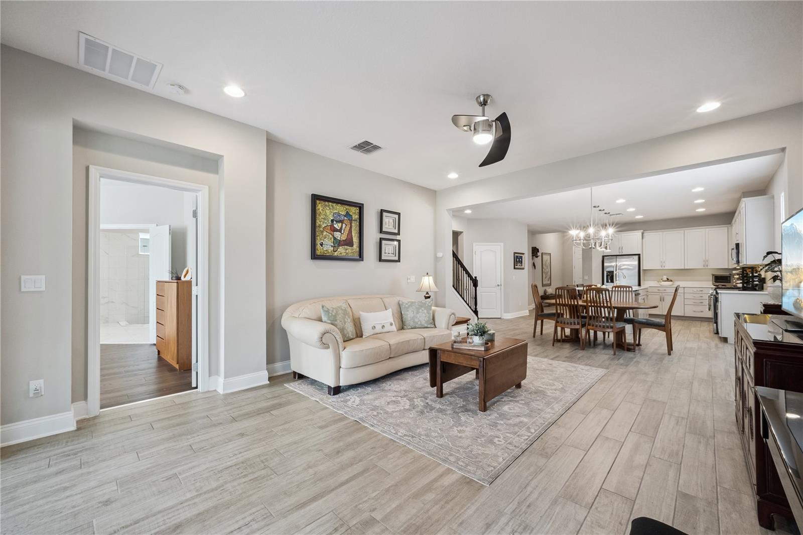 1143 HULL ISLAND DR, WINTER GARDEN, FL, 34787