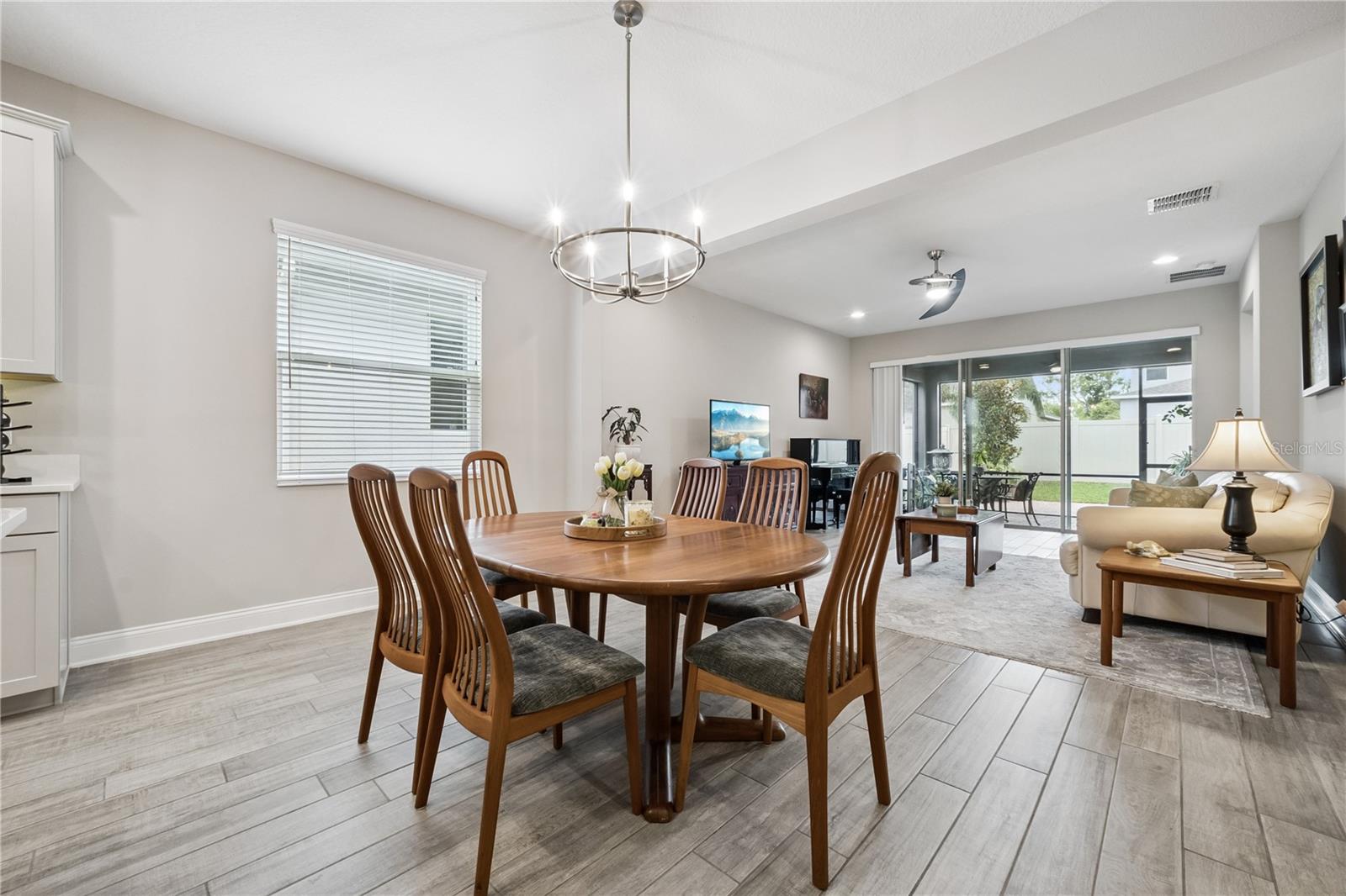 1143 HULL ISLAND DR, WINTER GARDEN, FL, 34787