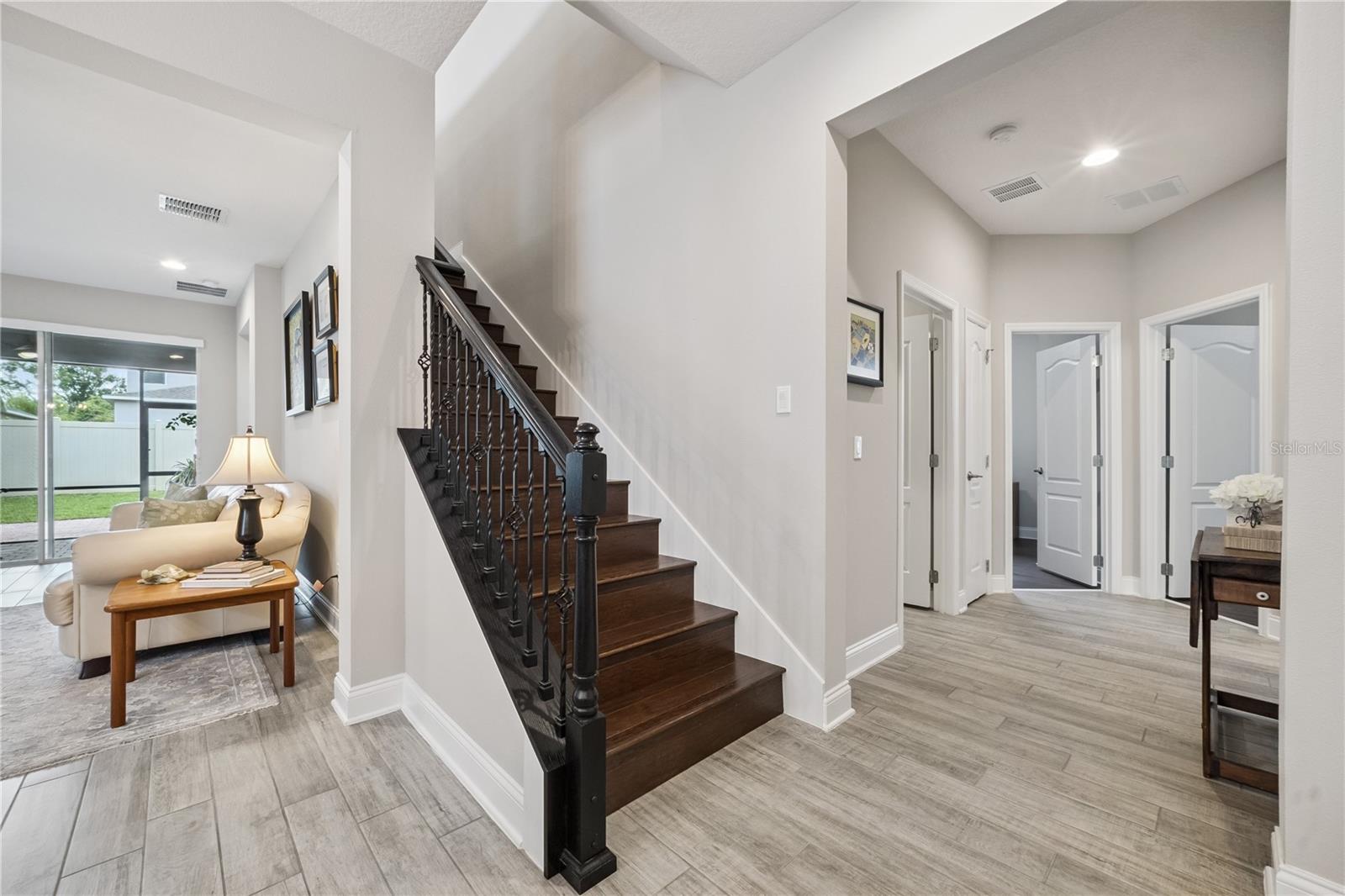 1143 HULL ISLAND DR, WINTER GARDEN, FL, 34787