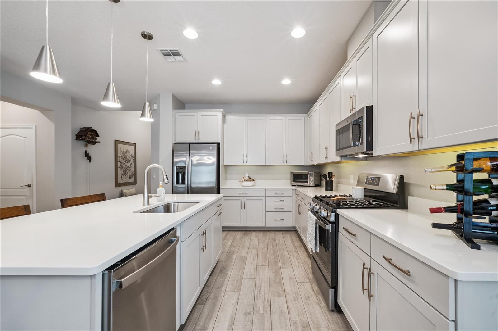 1143 HULL ISLAND DR, WINTER GARDEN, FL, 34787