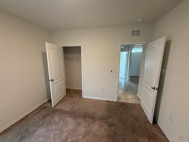 3212 ROYAL TERN DR, WINTER HAVEN, FL, 33881