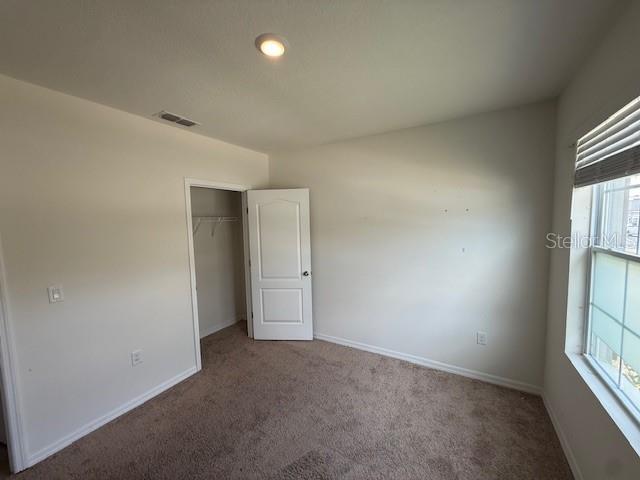 3212 ROYAL TERN DR, WINTER HAVEN, FL, 33881