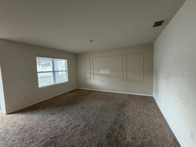 3212 ROYAL TERN DR, WINTER HAVEN, FL, 33881