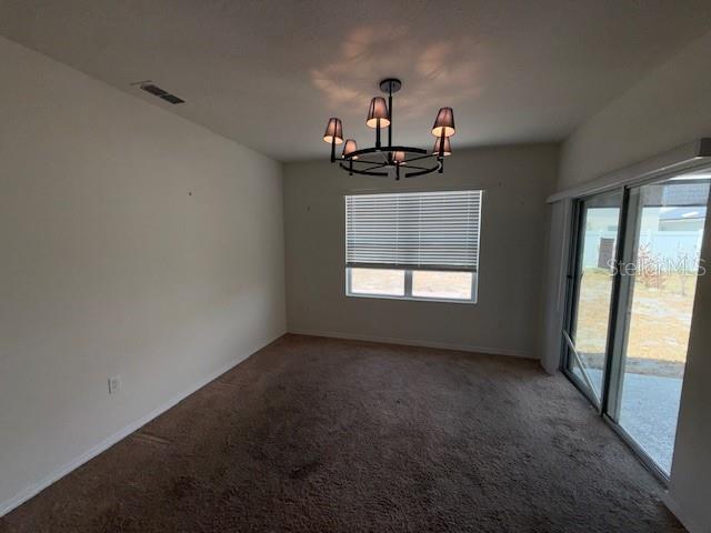 3212 ROYAL TERN DR, WINTER HAVEN, FL, 33881
