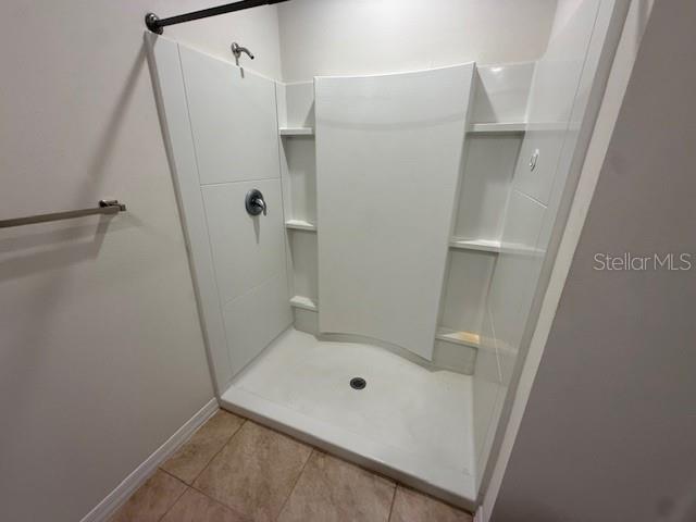 3212 ROYAL TERN DR, WINTER HAVEN, FL, 33881