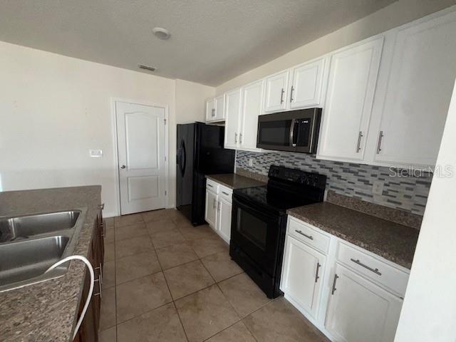3212 ROYAL TERN DR, WINTER HAVEN, FL, 33881