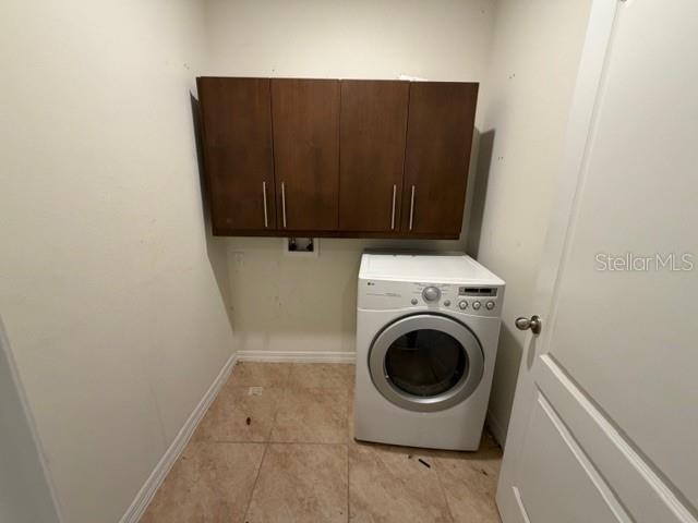 3212 ROYAL TERN DR, WINTER HAVEN, FL, 33881