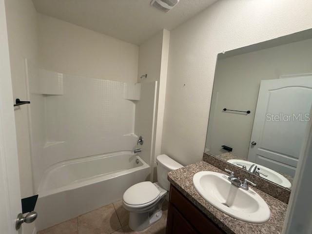 3212 ROYAL TERN DR, WINTER HAVEN, FL, 33881