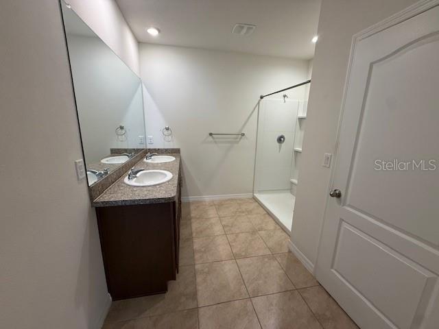 3212 ROYAL TERN DR, WINTER HAVEN, FL, 33881