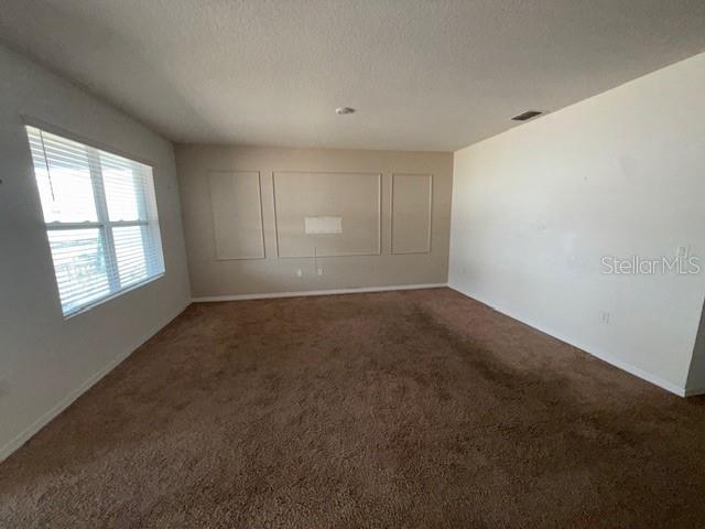 3212 ROYAL TERN DR, WINTER HAVEN, FL, 33881