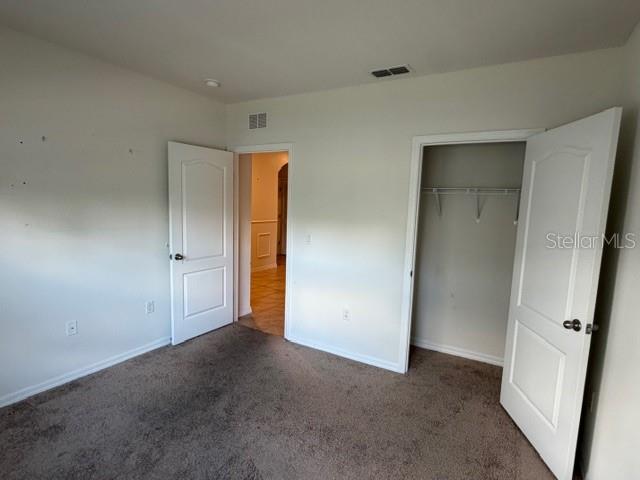 3212 ROYAL TERN DR, WINTER HAVEN, FL, 33881