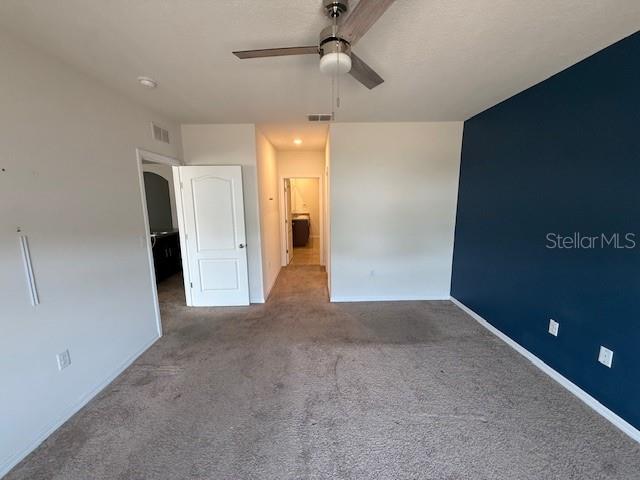 3212 ROYAL TERN DR, WINTER HAVEN, FL, 33881