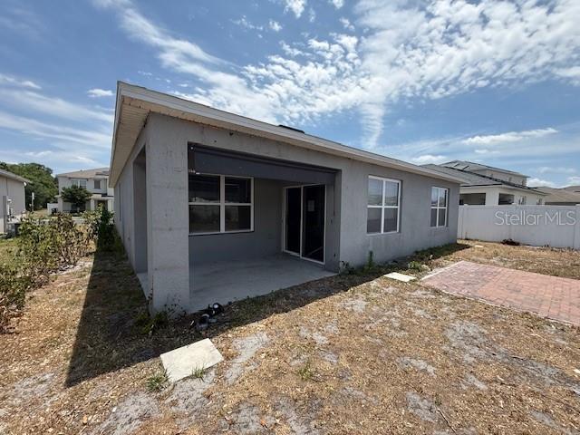 3212 ROYAL TERN DR, WINTER HAVEN, FL, 33881