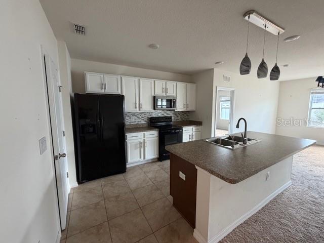 3212 ROYAL TERN DR, WINTER HAVEN, FL, 33881