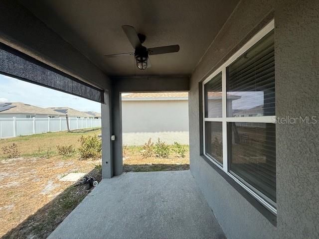 3212 ROYAL TERN DR, WINTER HAVEN, FL, 33881