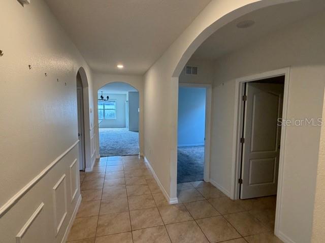 3212 ROYAL TERN DR, WINTER HAVEN, FL, 33881