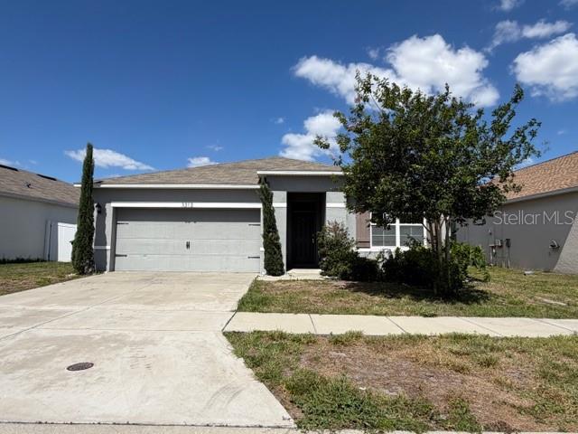 3212 ROYAL TERN DR, WINTER HAVEN, FL, 33881