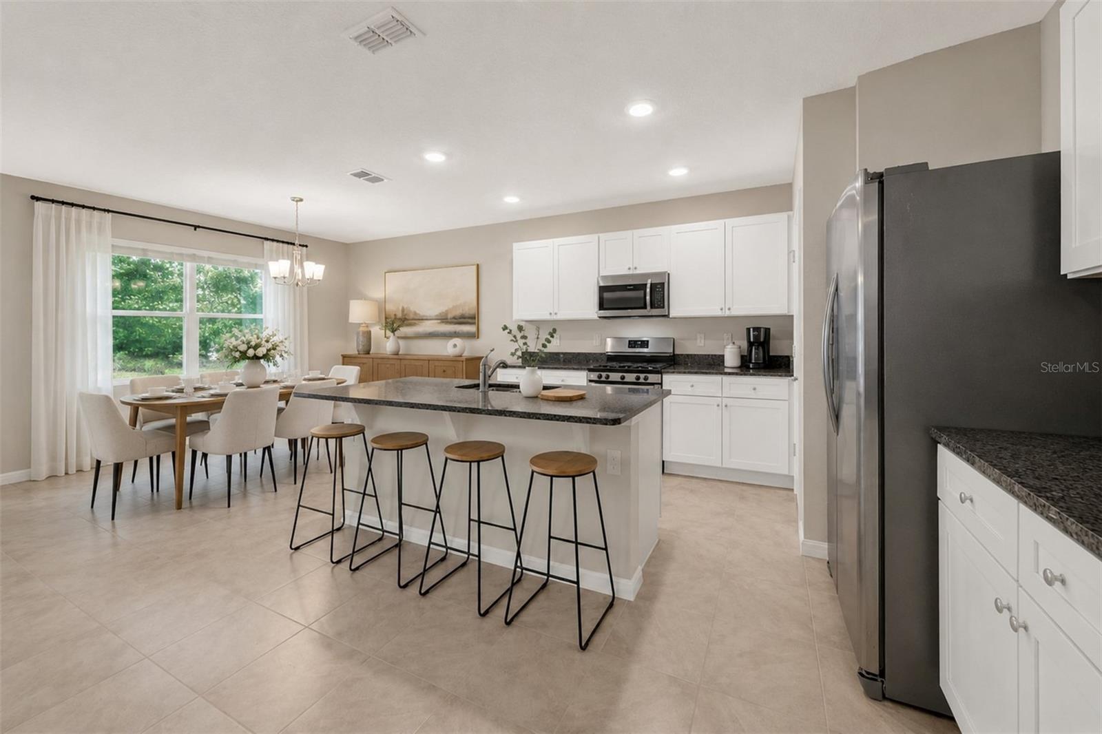 111 POINT PLEASANT RD, DELAND, FL, 32724